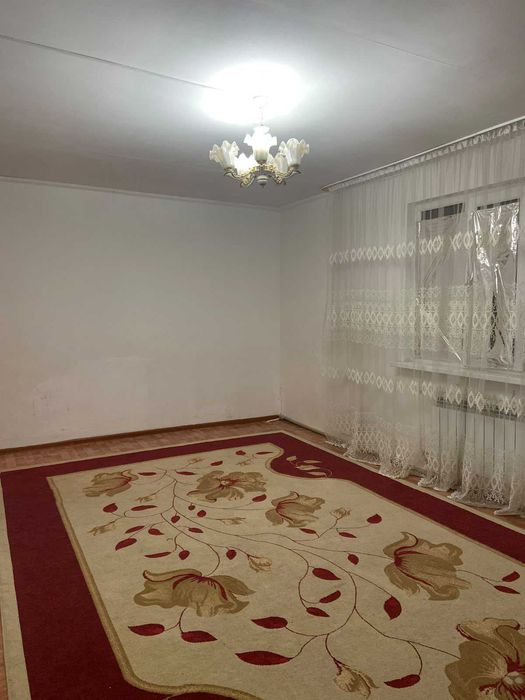 Сдам дом  на длительный срок