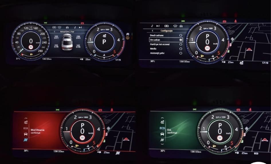 Jaguar XE-Rdynamic 2021