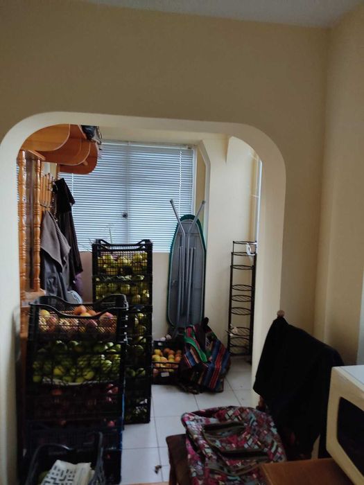 Продава се Къща в с. Кардам, Област Добрич - 100 кв.м за 510 €/кв.м - Снимка #7