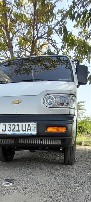 2020 yili zor holati