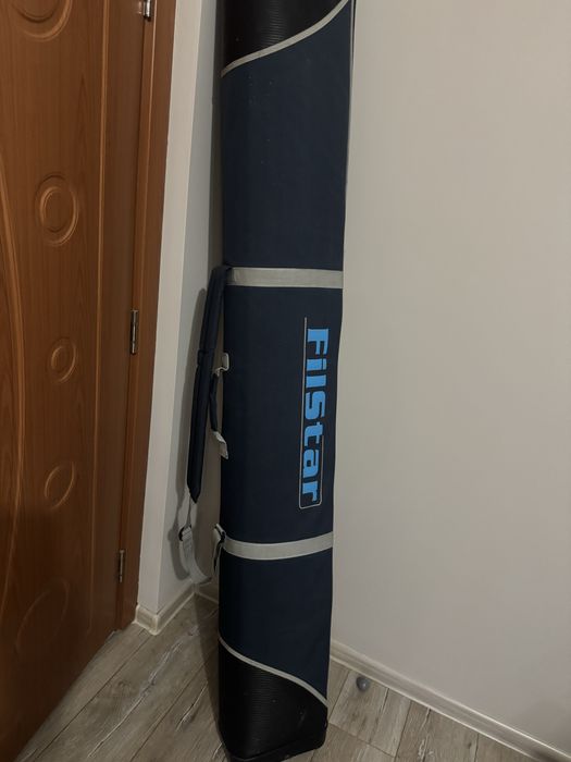 Щека Sensas Power Match 814