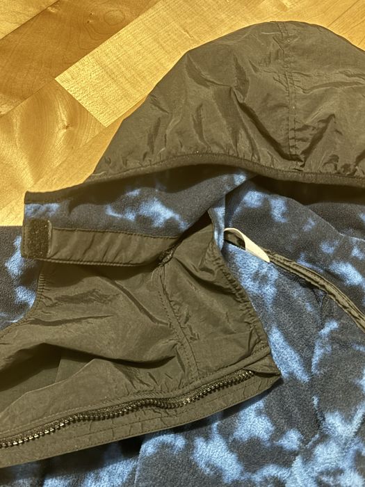 Момчешко яке