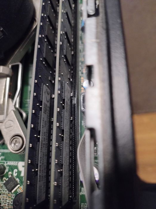 PC Desktop Dell OptiPlex 7010 USFF – Compact și Fiabil