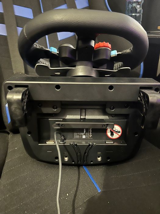 Волан за playstation