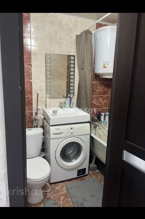 Продаю квартиру …..