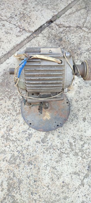 Кувалды 4000 и 3000 маленький