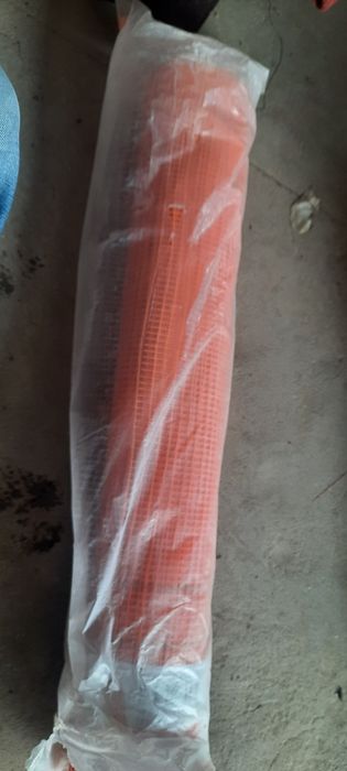 Продам фасадная сетка