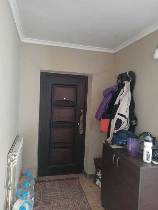 Продава се Къща в с. Полски извор, Област Бургас - 130 кв.м за 770 €/кв.м - Снимка #16