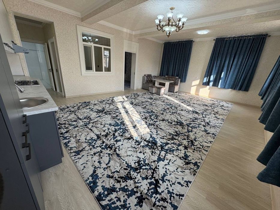 Аренда квартира. Ijaraga uy beriladi. Uzimizniki