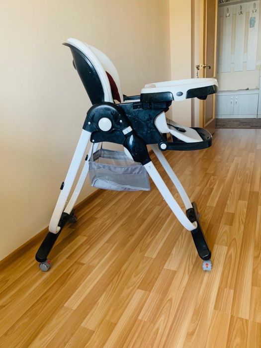 Продается детская коляска, машина