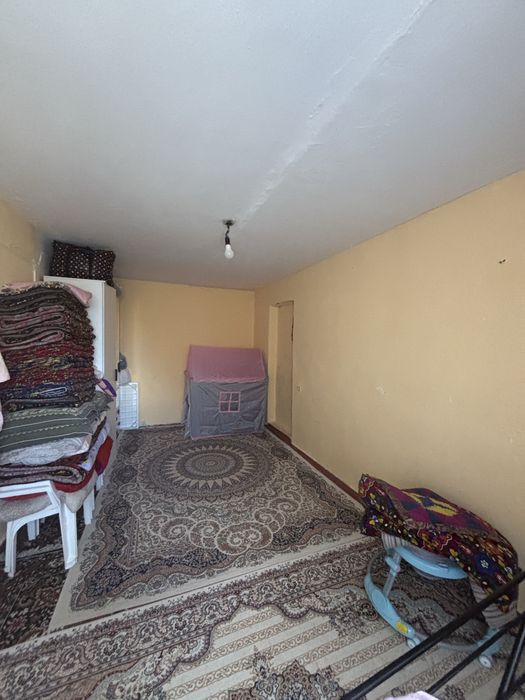 Уй сатыладі срочна