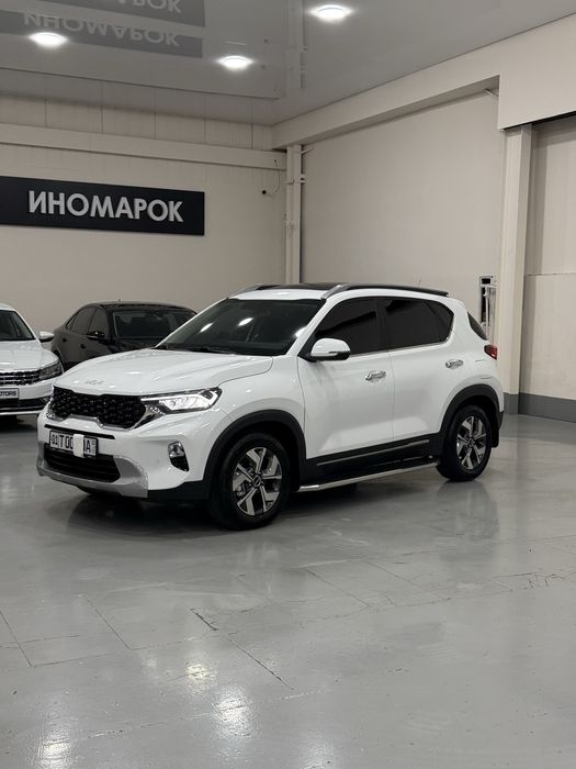 16800$kami yo'q xolati ideyal Yengi