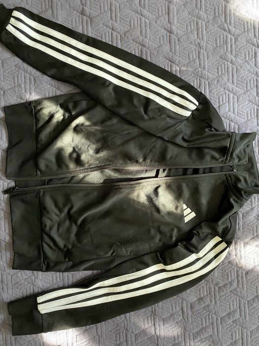 Compleu Adidas Copii