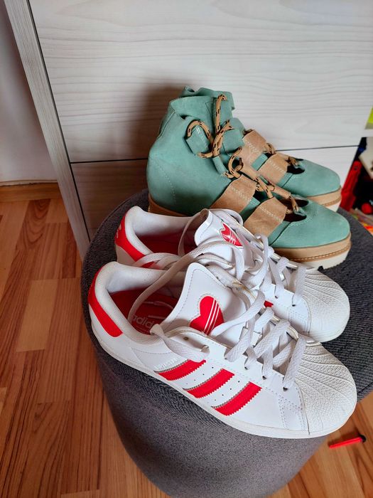 Se vinde! Preturi mici,produse calitative!