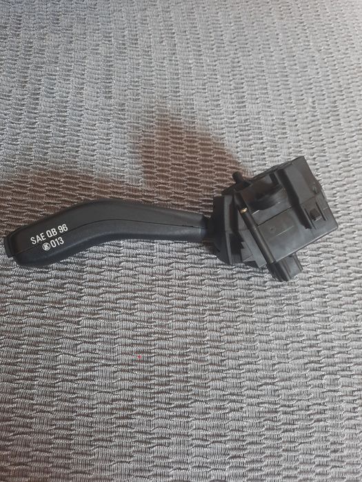 Maneta BC BMW computer