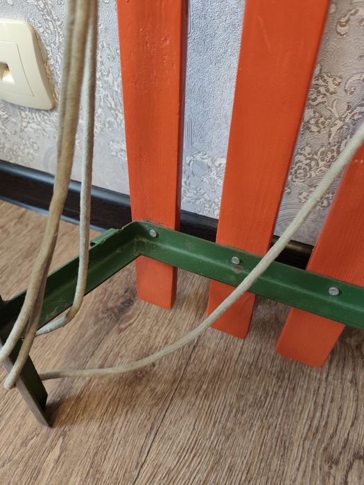 Санки  для хозяйства продам