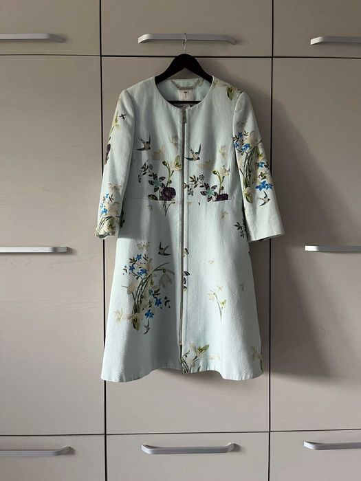 ВРЪХНИ ДРЕХИ РАЗМЕР  L-XL - Karl Lagerfeld, Ted Baker, Guy Laroche