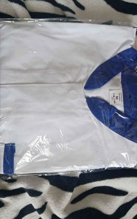 Halate scurte universale