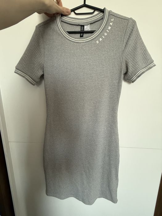 Рокли - Блуза  размери SM