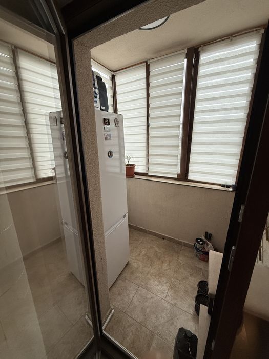 Apartament de inchiriat zona bragadiru
