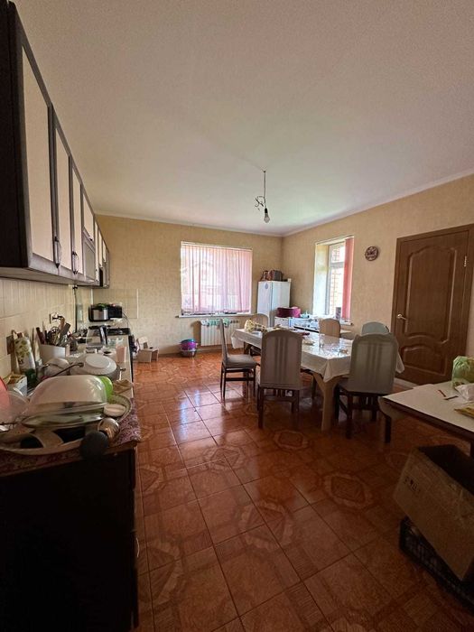 Продам коттедж в городе ул Сельмаш р Юнис сити