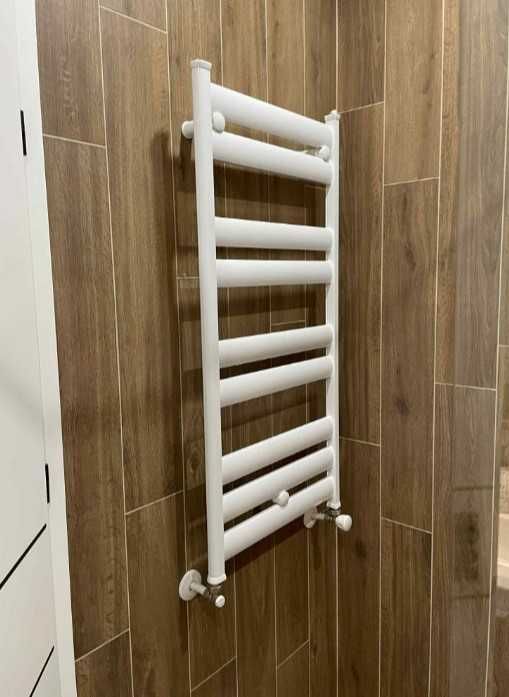 Дава се под наем Двустаен апартамент в София, Изток - 105 кв.м за 1200 € - Снимка #10