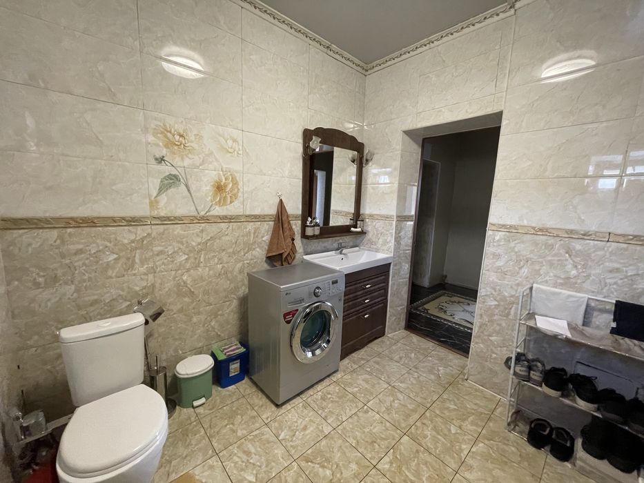 Продажа уютного дома