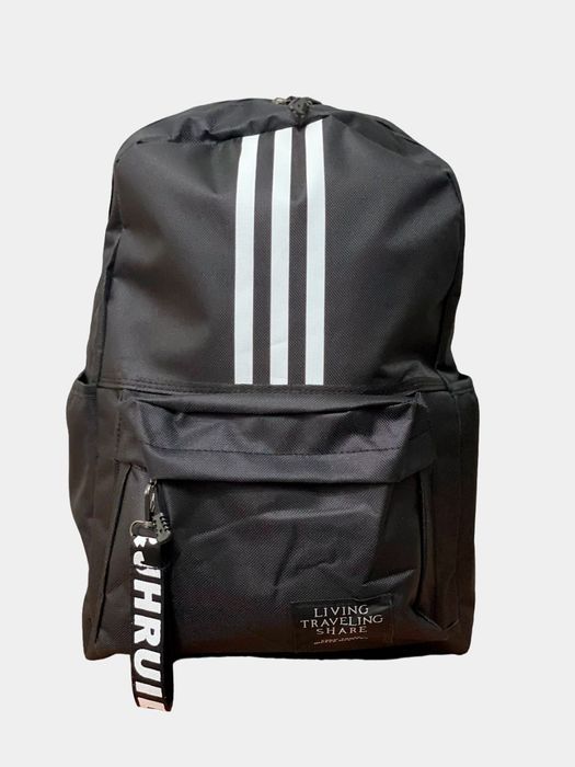 Рюкзаки новые, отличное качество