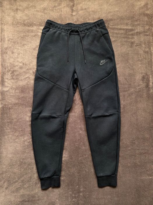 Nike Tech Fleece Jogger Мъжко долнище