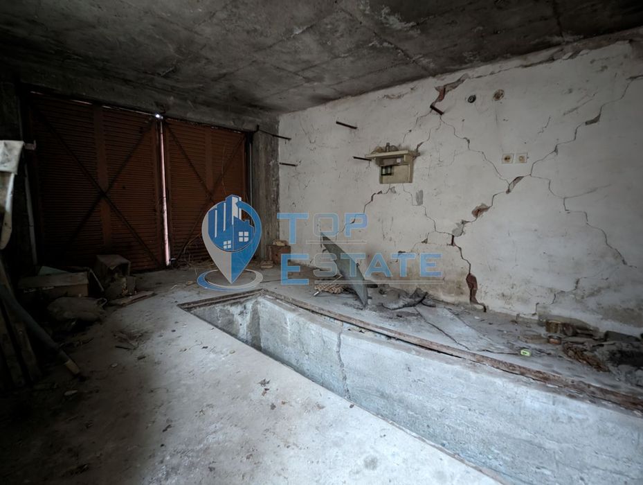 Продава се Къща в с. Сушица, Област Велико Търново - 110 кв.м за 64 €/кв.м - Снимка #9