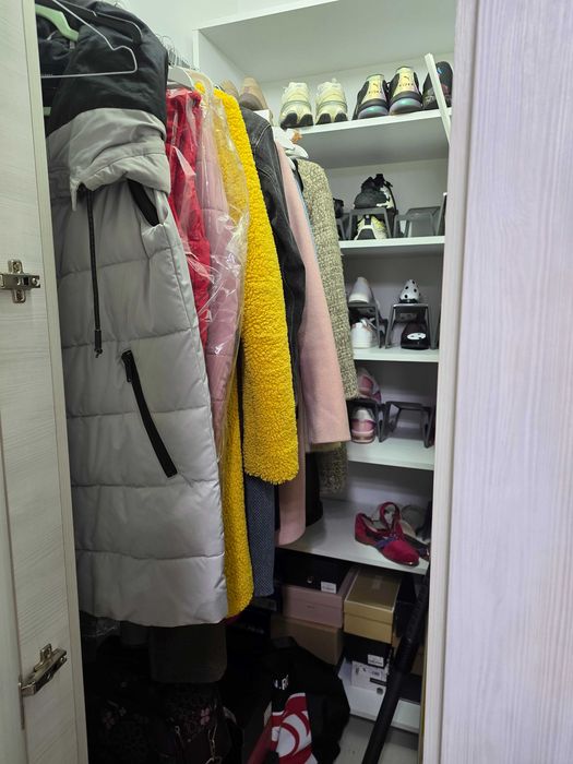 Apartament 2 camere