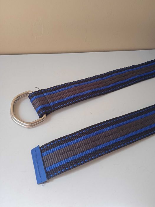 Детски Колан Magic Boy Jeans Style - НОВ