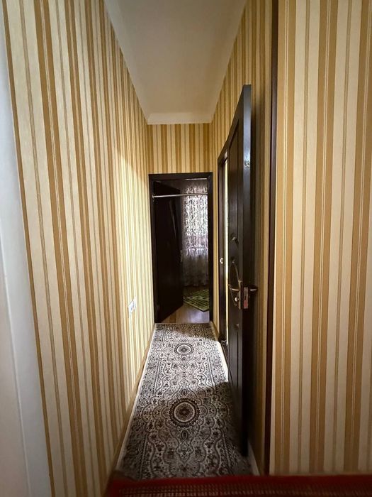 Arendaga uy yunusobod 15 kv peteshok