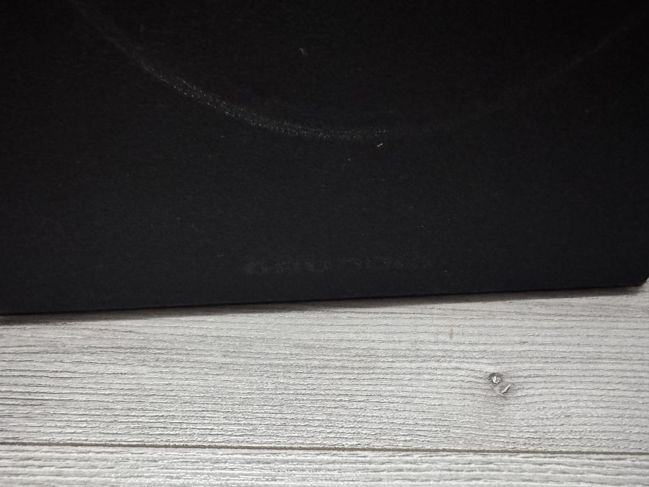 Vand Boxe Grundig