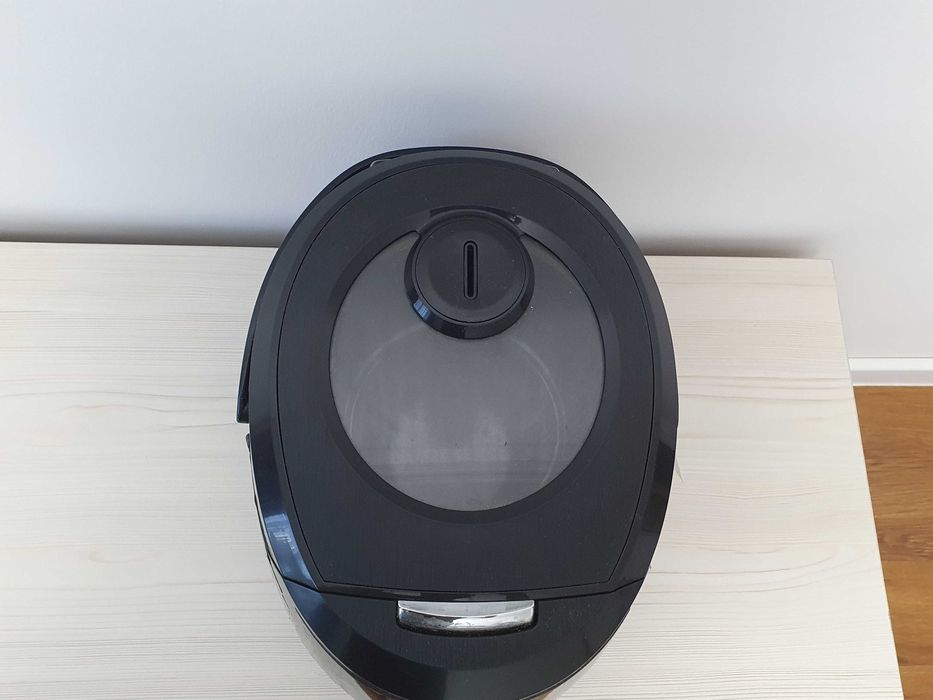 Продам мультиварку Redmond