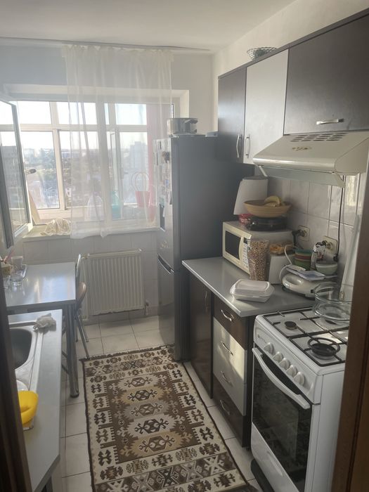 Apartament2 camere