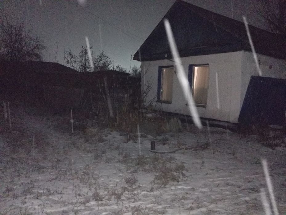 Продам дом село Набережное