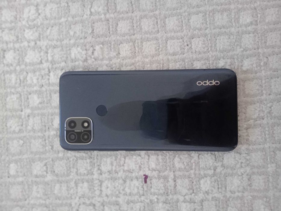 OppaA15s 64.гб..