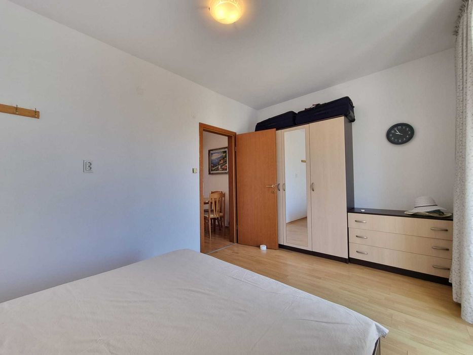 Продава се Тристаен апартамент в к.к. Слънчев бряг - 114 кв.м за 614 €/кв.м - Снимка #14