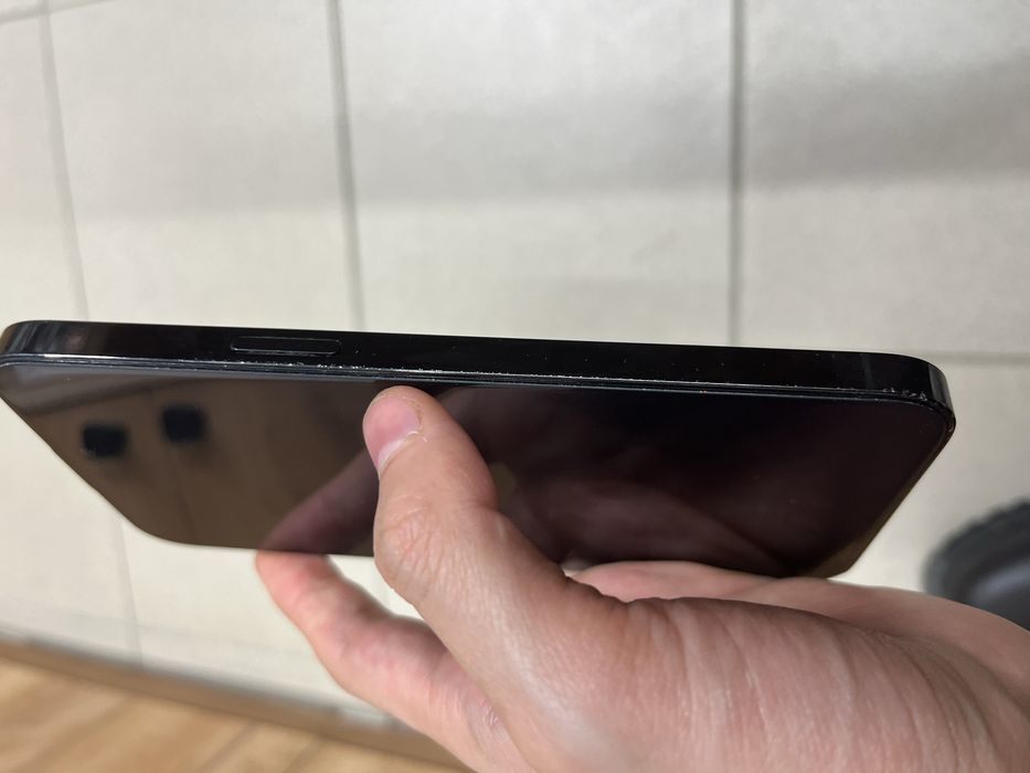 Iphone 14 pro max 256 gb