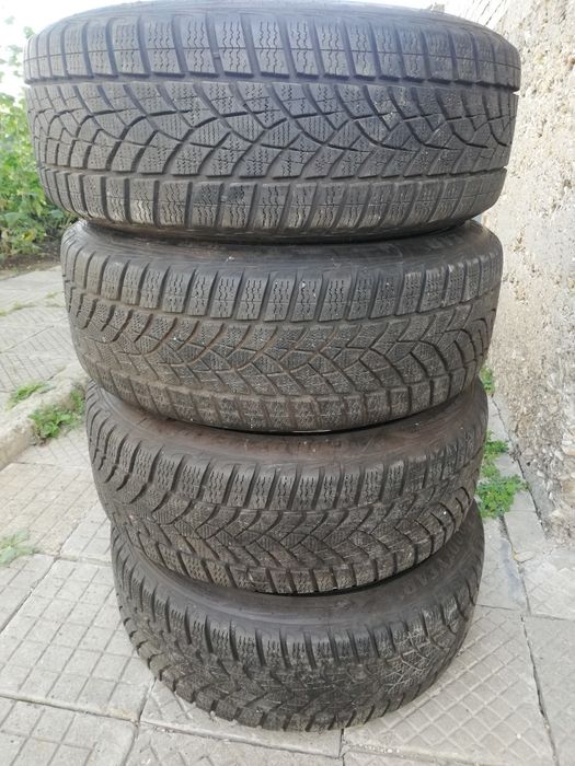 18 5х112,18 5x112Mini Clubman F54 JCW, Convertible F57, Countryman F60