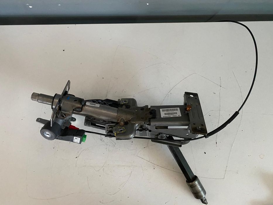 Ax volan VOLVO XC90 2012 31329892 31387336