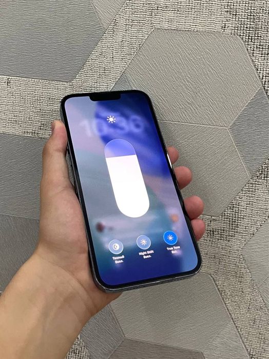 iphone 13 Pro Max srochni