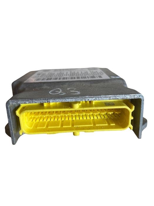 Modul/Unitate De Control Airbaguri Audi Q3 8U 2011 - 2018 8U0959655C