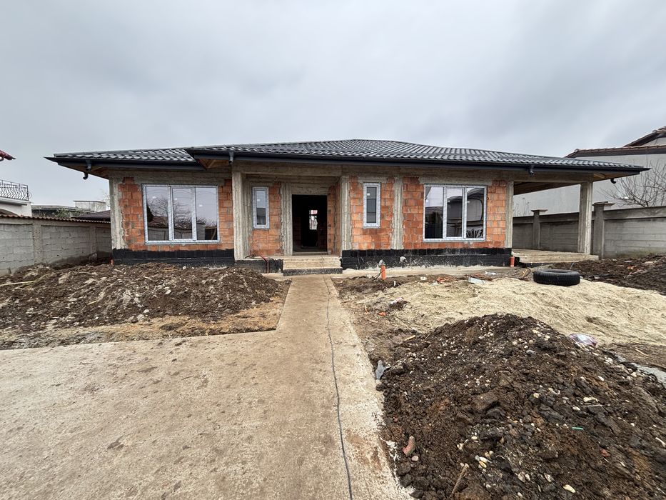 Termopane salamander