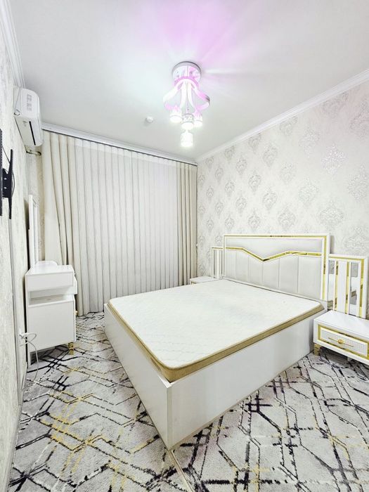 Срочно Продаётся 3ком Янги ДАРХОН 1