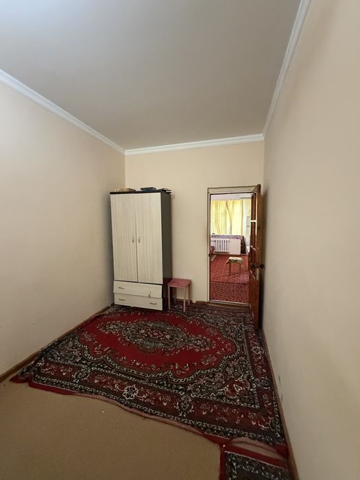 Chilonzor metro  Ц-7-93   2 xonali ijaraga uy qizlar yoki oilaga