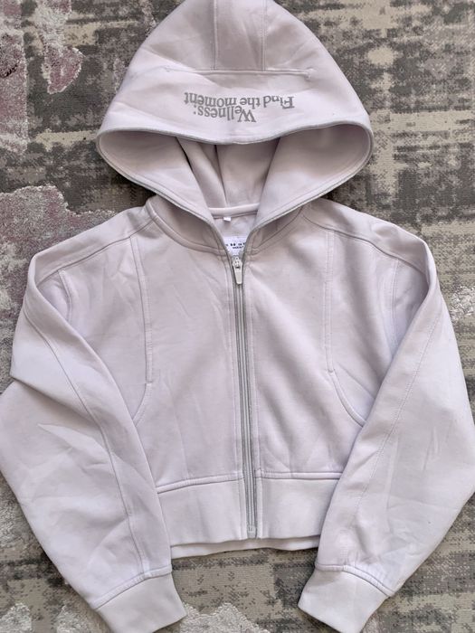 Lot marimea 130 Zara