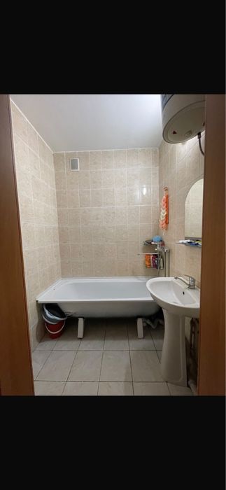 Продается квартира