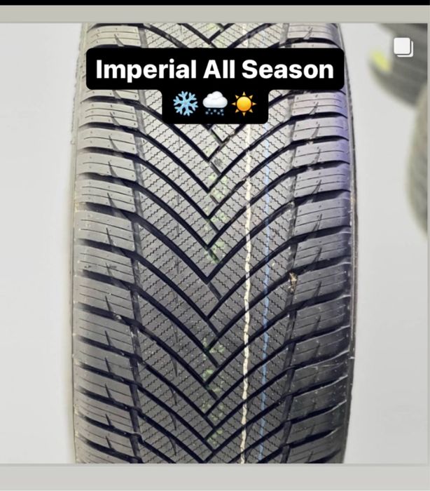 Imperial. Рассрочка Halol Muddatli To'lov